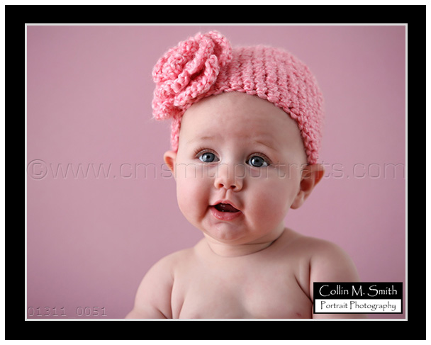 01311fb-051 01311fb-051